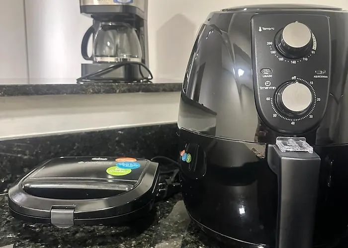 Apartamento 402 Santa Casa Ufrgs Estacionamento 250m Porto Alegre