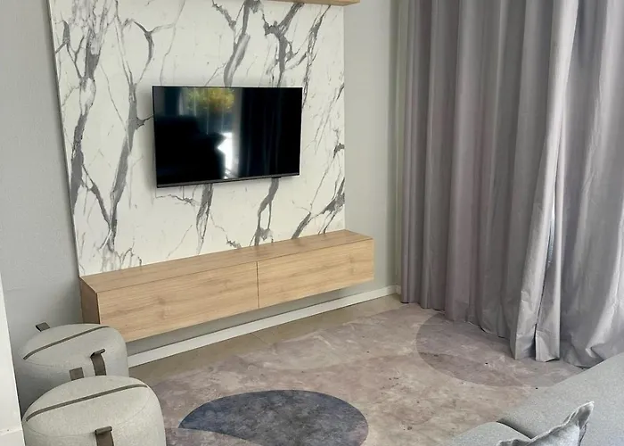 Apartamento 402 Santa Casa Ufrgs Estacionamento 250m *